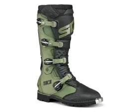 Sidi X Power Enduro Boots