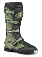 Sidi X Power Enduro Boots                                     - 2470-0045-43 - Image 3