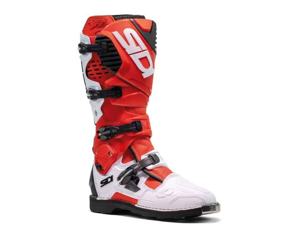 Racing Gear & Apparel