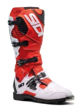 Sidi Crossfire 3 TA Boots                                     - 2300-0019-49 - Image 5