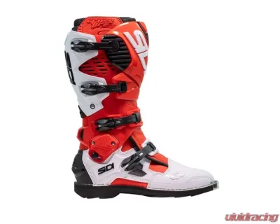 Sidi Crossfire 3 TA Boots - 2300-0019-49