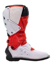 Sidi Crossfire 3 TA Boots                                     - 2300-0019-49 - Image 3