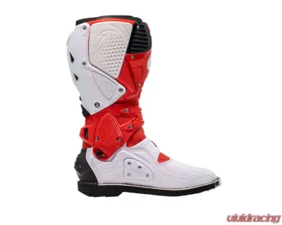 Sidi Crossfire 3 TA Boots - 2300-0019-49