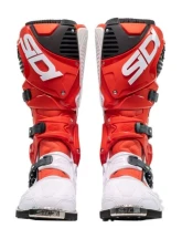 Sidi Crossfire 3 TA Boots                                     - 2300-0019-49 - Image 4