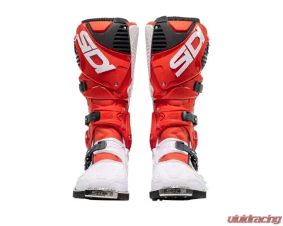 Sidi Crossfire 3 TA Boots - 2300-0019-49