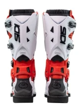 Sidi Crossfire 3 TA Boots                                     - 2300-0019-49 - Image 5