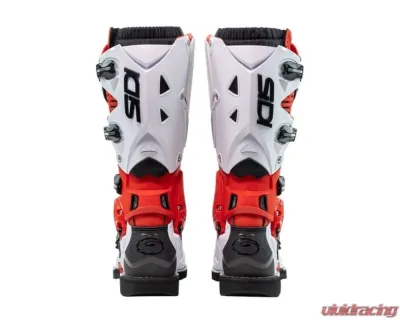 Sidi Crossfire 3 TA Boots - 2300-0019-49