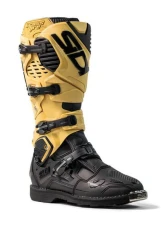 Sidi Crossfire 3 TA Boots                                     - 2300-0035-40 - Image 6