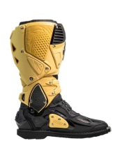 Sidi Crossfire 3 TA Boots                                     - 2300-0035-40 - Image 2
