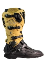 Sidi Crossfire 3 TA Boots                                     - 2300-0035-40 - Image 3