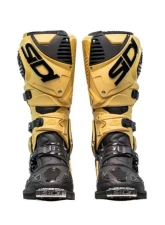 Sidi Crossfire 3 TA Boots                                     - 2300-0035-40 - Image 4
