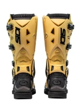 Sidi Crossfire 3 TA Boots                                     - 2300-0035-40 - Image 5