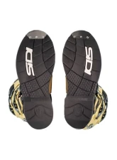 Sidi Crossfire 3 TA Boots                                     - 2300-0035-40 - Image 6