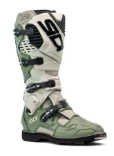 Sidi Crossfire 3 TA Boots                                     - 2300-0043-45 - Image 5