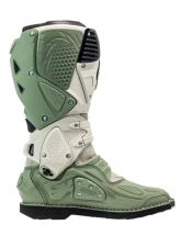 Sidi Crossfire 3 TA Boots                                     - 2300-0043-45 - Image 3
