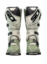 Sidi Crossfire 3 TA Boots                                     - 2300-0043-45 - Image 4