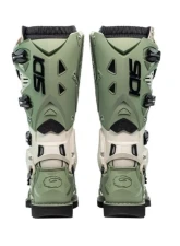 Sidi Crossfire 3 TA Boots                                     - 2300-0043-45 - Image 5