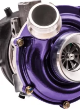 ATS Diesel ATS Aurora 3000 Vfr Stage 1 Turbo 2015-2016 6.7L Power Stroke                                     - 202-302-3416 - Image 4