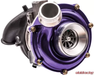 ATS Diesel ATS Aurora 3000 Vfr Stage 1 Turbo 2015-2016 6.7L Power Stroke - 202-302-3416