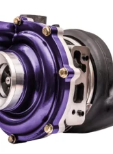 ATS Diesel ATS Aurora 3000 Vfr Stage 1 Turbo 2015-2016 6.7L Power Stroke                                     - 202-302-3416 - Image 2