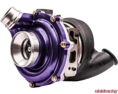 ATS Diesel ATS Aurora 3000 Vfr Stage 1 Turbo 2015-2016 6.7L Power Stroke - 202-302-3416