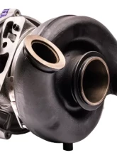 ATS Diesel ATS Aurora 3000 Vfr Stage 1 Turbo 2015-2016 6.7L Power Stroke                                     - 202-302-3416 - Image 3