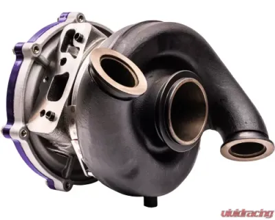 ATS Diesel ATS Aurora 3000 Vfr Stage 1 Turbo 2015-2016 6.7L Power Stroke - 202-302-3416