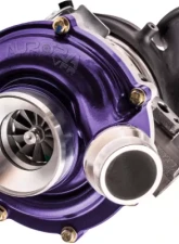 ATS Diesel ATS Aurora 3000 Vfr Stage 1 Turbo 2015-2016 6.7L Power Stroke                                     - 202-302-3416 - Image 4