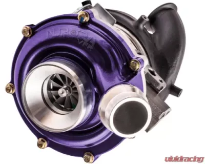 ATS Diesel ATS Aurora 3000 Vfr Stage 1 Turbo 2015-2016 6.7L Power Stroke - 202-302-3416