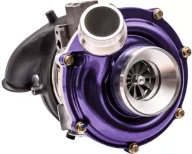 ATS Diesel ATS Aurora 3000 Vfr Stage 1 Turbo 2017-2019 6.7L Power Stroke