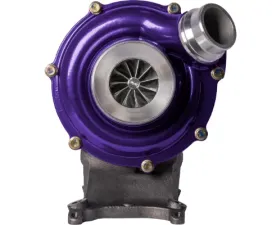 ATS Diesel ATS Aurora 4000 Vfr Stage 2 Turbo 2015-2016 6.7L Power Stroke