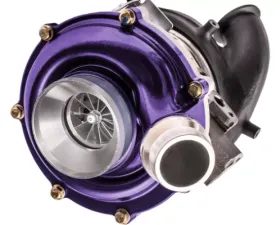 ATS Diesel ATS Aurora 4000 Vfr Stage 2 Turbo 2017-2019 6.7L Power Stroke