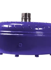 ATS Diesel 68RFE Five Star Torque Converter 2007.5-Present 6.7L Cummins 2000-2300 RPM                                     - 302-952-2326 - Image 2