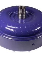 ATS Diesel 68RFE Five Star Torque Converter 2007.5-Present 6.7L Cummins 2000-2300 RPM                                     - 302-952-2326 - Image 2