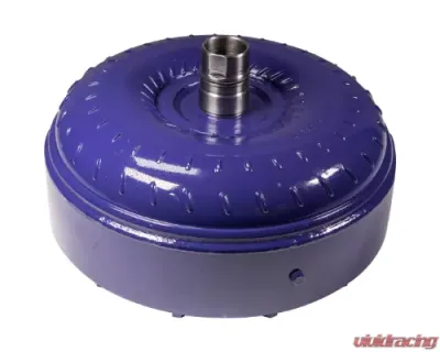 ATS Diesel 68RFE Five Star Torque Converter 2007.5-Present 6.7L Cummins 2000-2300 RPM - 302-952-2326