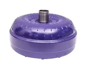 ATS Diesel 5R110 Five Star Torque Converter 2003-2007 6.0L Power Stroke 1700-1900 RPM