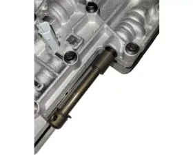 ATS Diesel 6R140 Performance Valve Body Fits 2011+ 6.7L Power Stroke