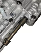 ATS Diesel 6R140 Performance Valve Body Fits 2011+ 6.7L Power Stroke                                     - 303-900-3368 - Image 3