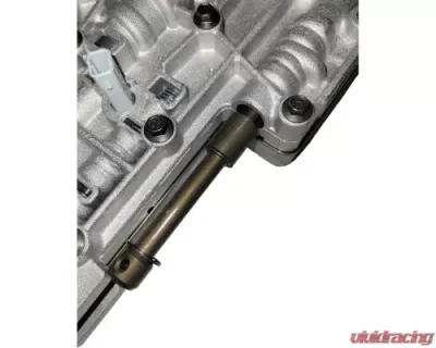 ATS Diesel 6R140 Performance Valve Body Fits 2011+ 6.7L Power Stroke - 303-900-3368