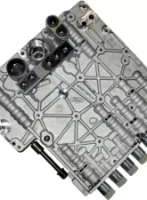 ATS Diesel 6R140 Performance Valve Body Fits 2011+ 6.7L Power Stroke                                     - 303-900-3368 - Image 2