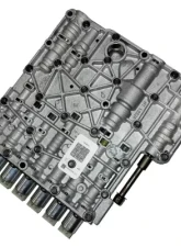 ATS Diesel 6R140 Performance Valve Body Fits 2011+ 6.7L Power Stroke                                     - 303-900-3368 - Image 3