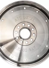 ATS Diesel ATS 68Rfe Billet Flexplate 2019+ 6.7L Cummins                                     - 305-900-2464 - Image 2