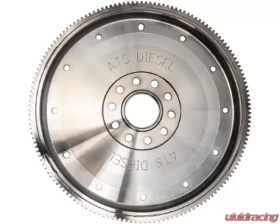 ATS Diesel ATS 68Rfe Billet Flexplate 2019+ 6.7L Cummins - 305-900-2464