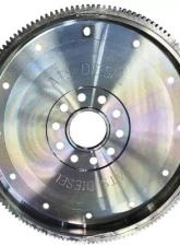 ATS Diesel ATS 68Rfe Billet Flexplate 2019+ 6.7L Cummins                                     - 305-900-2464 - Image 2