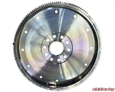 ATS Diesel ATS 68Rfe Billet Flexplate 2019+ 6.7L Cummins - 305-900-2464