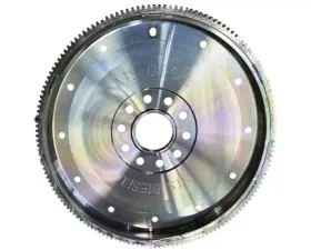 ATS Diesel ATS Fummins Billet Flexplate 6.7L Cummins 4R100