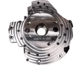 ATS Diesel 68RFE Billet Pump Plate (Plate Only) 2007.5-Present 6.7L Cummins