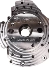 ATS Diesel 68RFE Billet Pump Plate (Plate Only) 2007.5-Present 6.7L Cummins                                     - 314-190-2326 - Image 2
