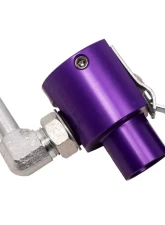 ATS Diesel Doomsday Device Dipstick Overflow Control w/ Automatic Trans Cummins 6.7L 2007+                                     - 314-180-2326 - Image 3
