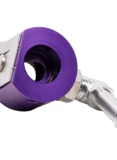 ATS Diesel Doomsday Device Dipstick Overflow Control w/ Automatic Trans Cummins 6.7L 2007+                                     - 314-180-2326 - Image 2
